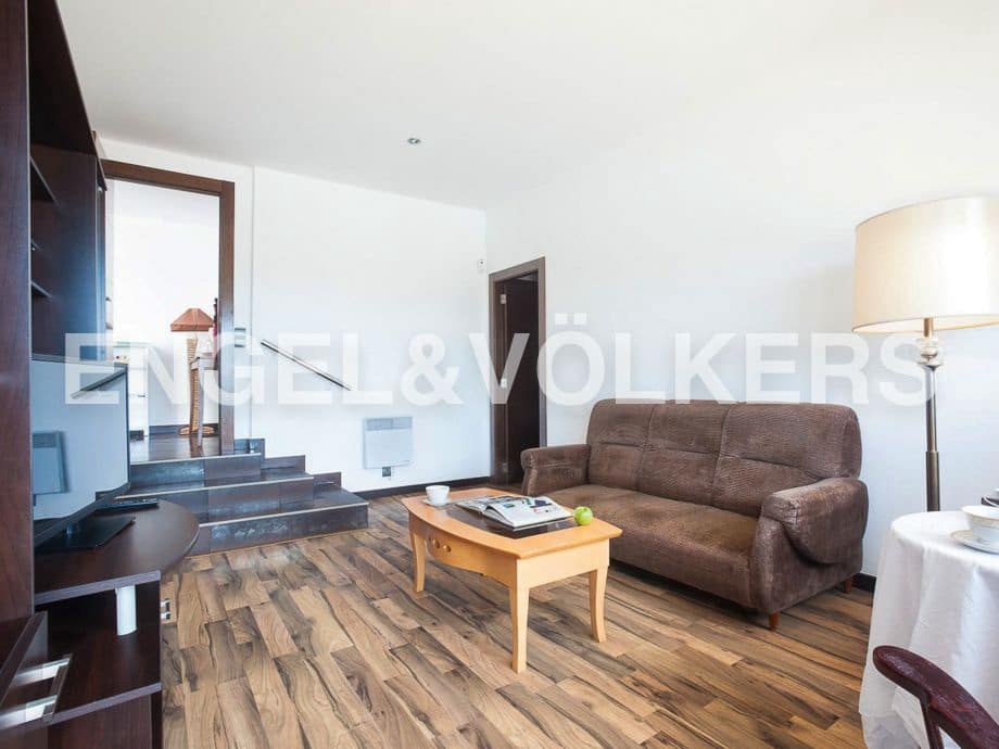 7 bedroom Villa for sale in Borriol with pool garage - € 950,000 (Ref: 8239238)