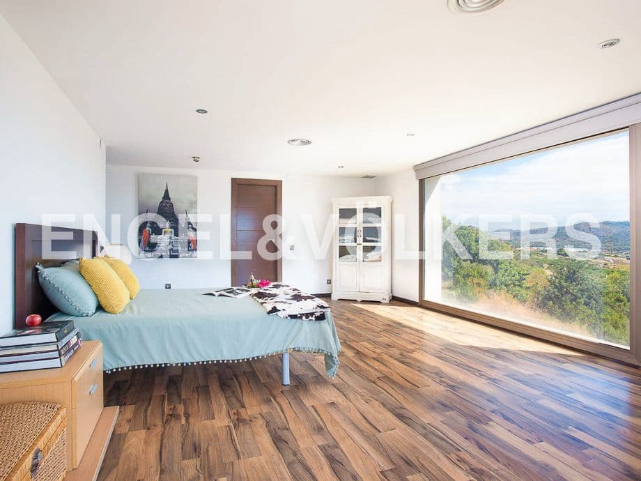 7 bedroom Villa for sale in Borriol with pool garage - € 950,000 (Ref: 8239238)