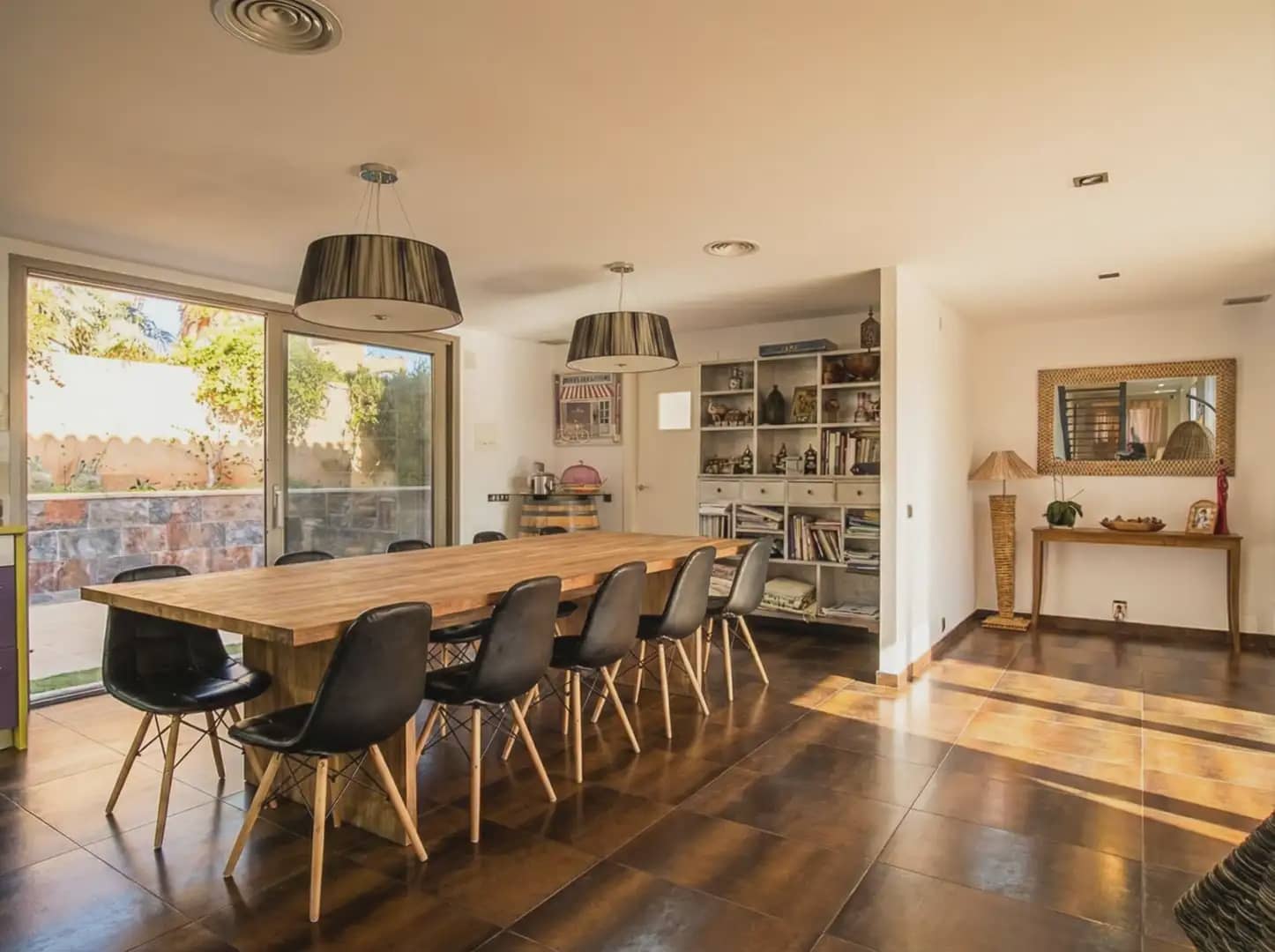7 bedroom Villa for sale in Borriol with pool garage - € 950,000 (Ref: 8239238)