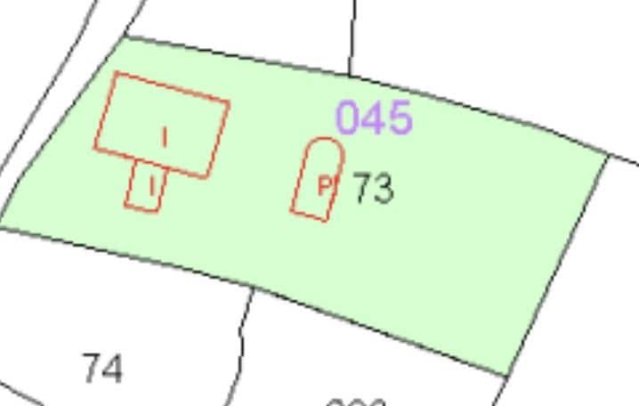 4 slaapkamer Villa te koop in Sagunto / Sagunt met zwembad garage - € 335.000 (Ref: 8239241)