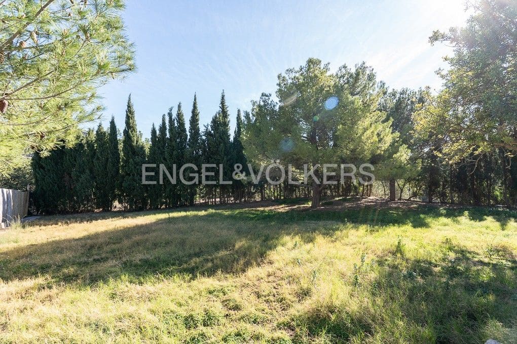 4 slaapkamer Villa te koop in Sagunto / Sagunt met zwembad garage - € 335.000 (Ref: 8239241)
