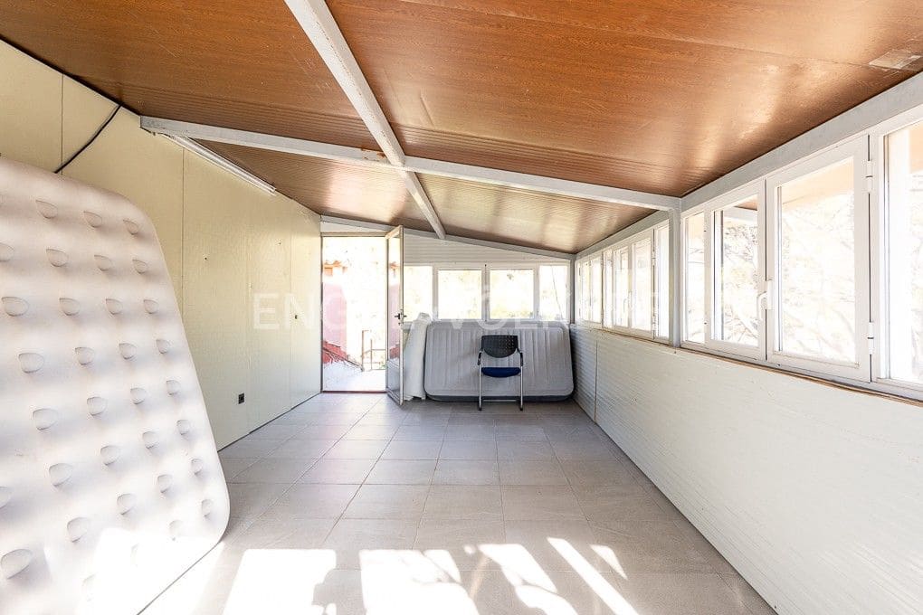 4 slaapkamer Villa te koop in Sagunto / Sagunt met zwembad garage - € 335.000 (Ref: 8239241)