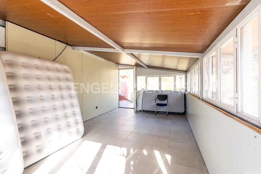 4 slaapkamer Villa te koop in Sagunto / Sagunt met zwembad garage - € 335.000 (Ref: 8239241)