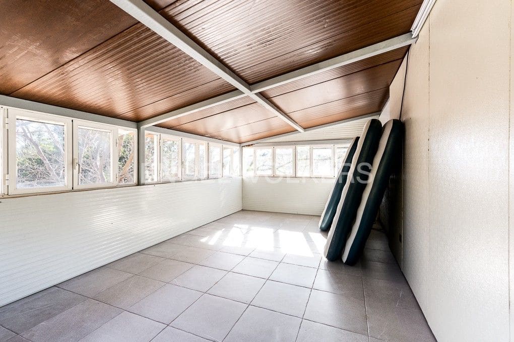 4 slaapkamer Villa te koop in Sagunto / Sagunt met zwembad garage - € 335.000 (Ref: 8239241)