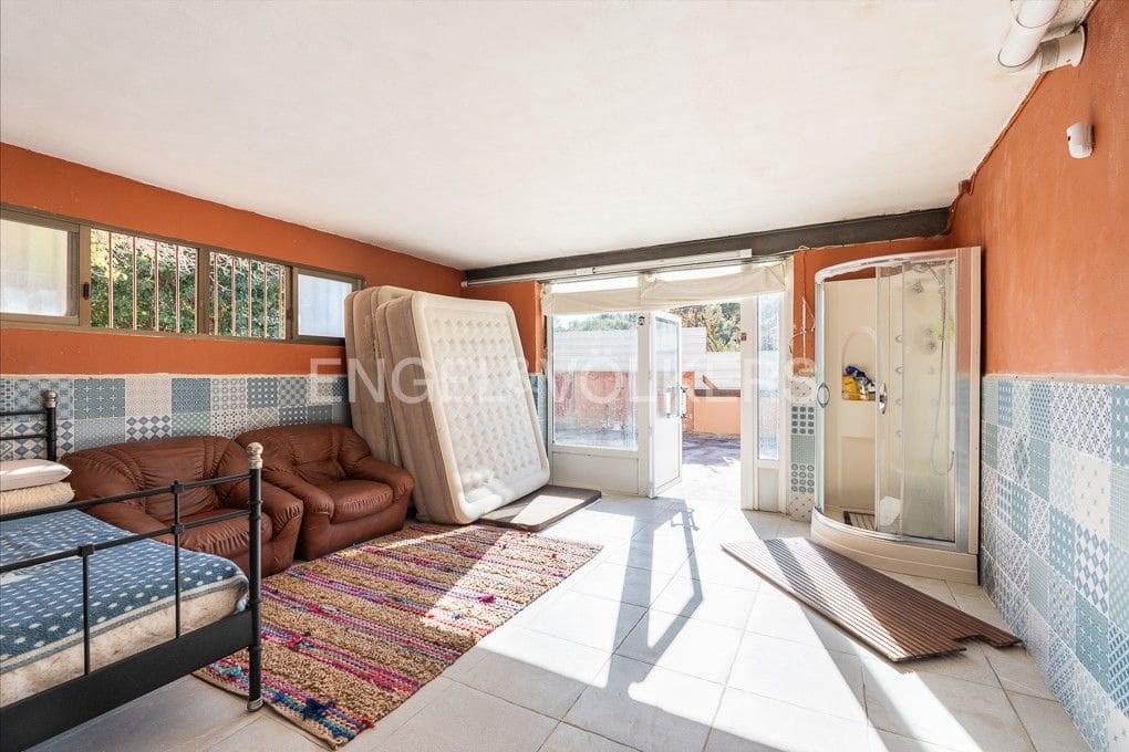4 slaapkamer Villa te koop in Sagunto / Sagunt met zwembad garage - € 335.000 (Ref: 8239241)