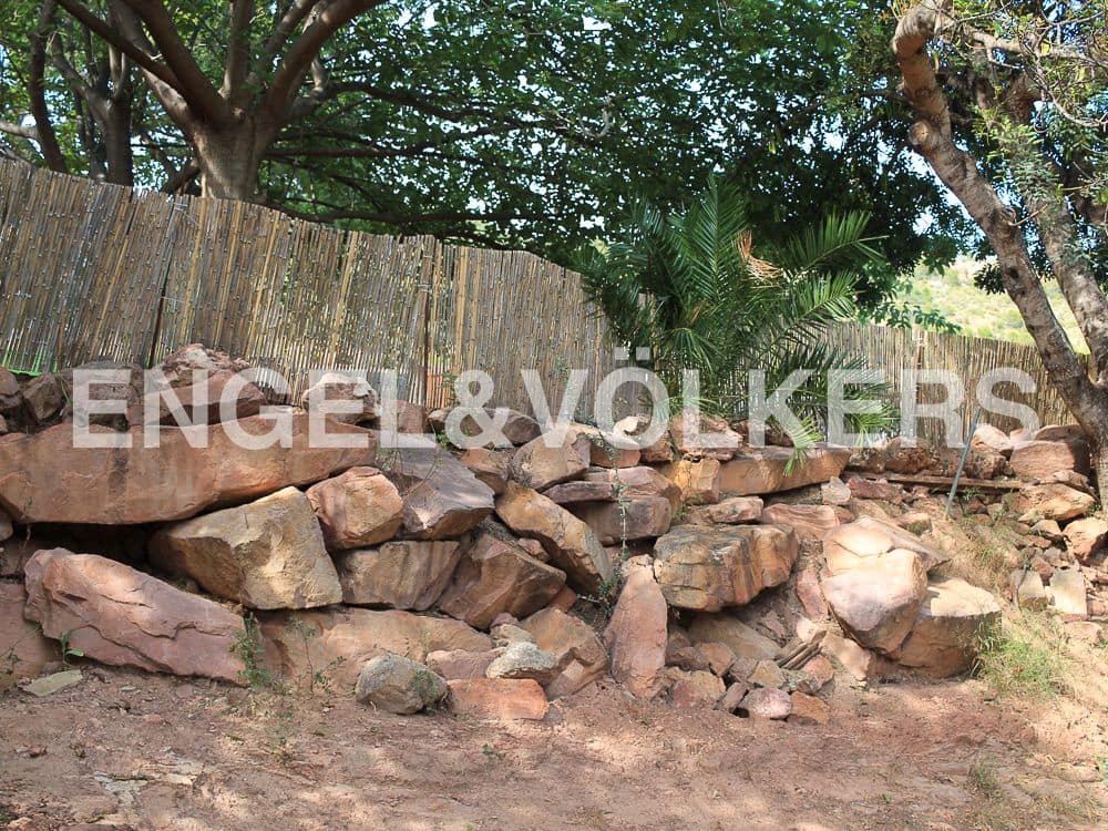 4 slaapkamer Villa te koop in Sagunto / Sagunt met zwembad garage - € 335.000 (Ref: 8239241)
