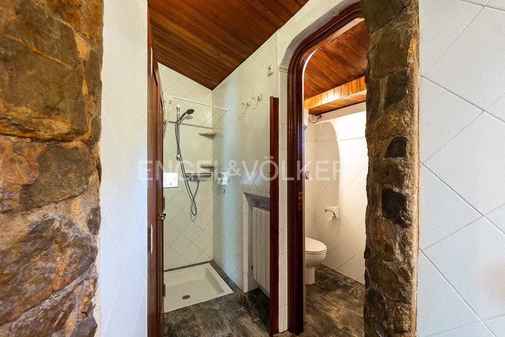 4 chambre Villa/Maison à vendre à L'Eliana avec piscine garage - 750 000 € (Ref: 8239245)