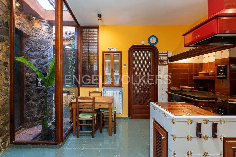 4 chambre Villa/Maison à vendre à L'Eliana avec piscine garage - 750 000 € (Ref: 8239245)