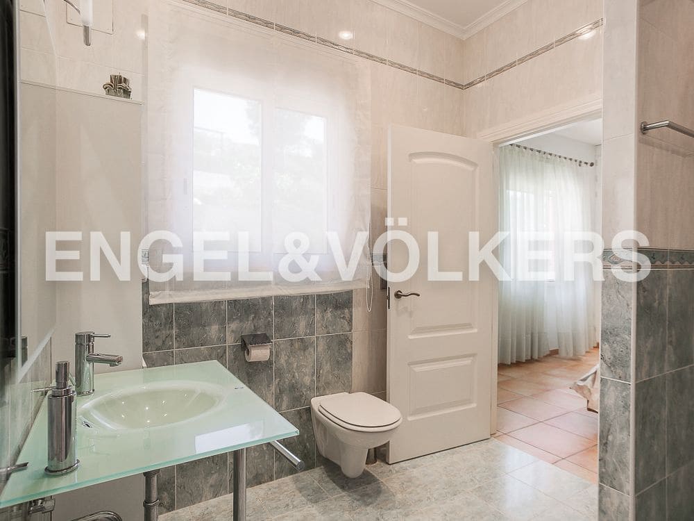 Villa/Maison à vendre à Vinaros avec piscine garage - 820 000 € (Ref: 8239256)