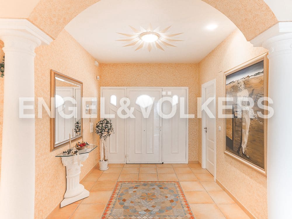Villa/Maison à vendre à Vinaros avec piscine garage - 820 000 € (Ref: 8239256)
