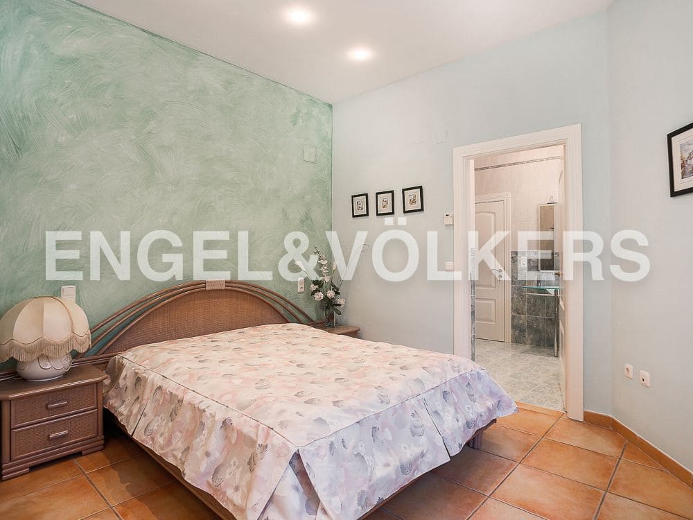 Villa/Maison à vendre à Vinaros avec piscine garage - 820 000 € (Ref: 8239256)