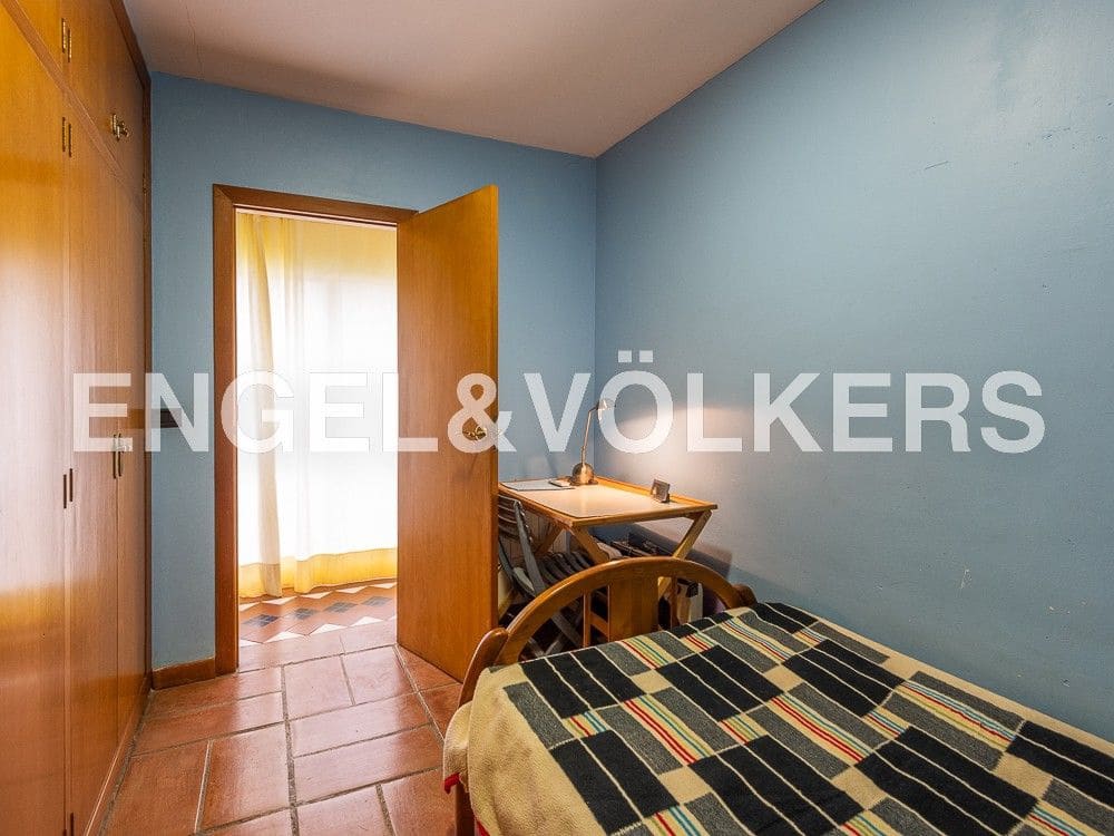 4 bedroom Finca/Country House for sale in Castello de la Plana with pool garage - € 625,000 (Ref: 8239275)