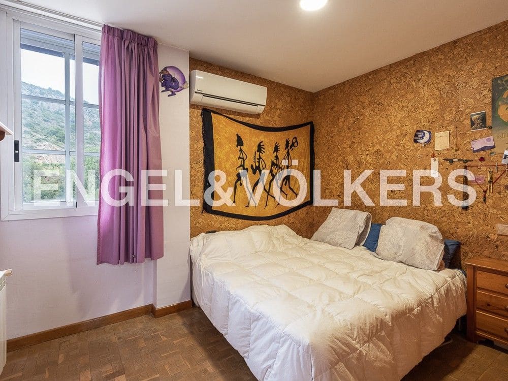 4 bedroom Finca/Country House for sale in Castello de la Plana with pool garage - € 625,000 (Ref: 8239275)