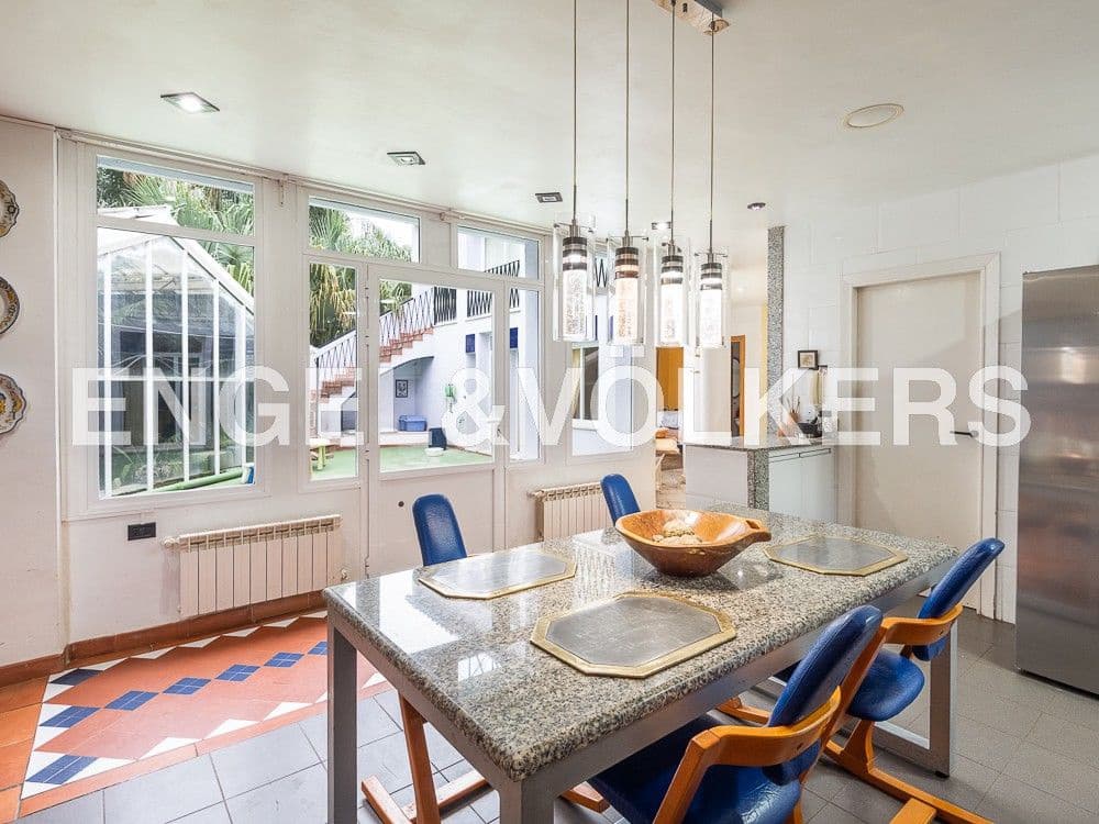 4 bedroom Finca/Country House for sale in Castello de la Plana with pool garage - € 625,000 (Ref: 8239275)