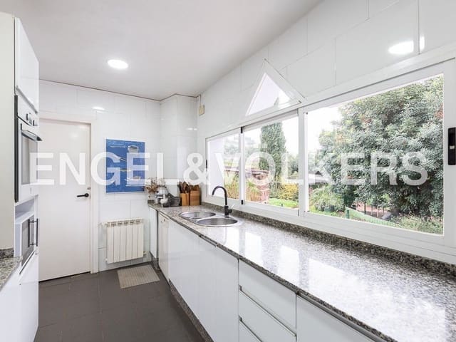 4 bedroom Finca/Country House for sale in Norte, Castelló de la Plana with pool garage - € 625,000 (Ref: 8239275)