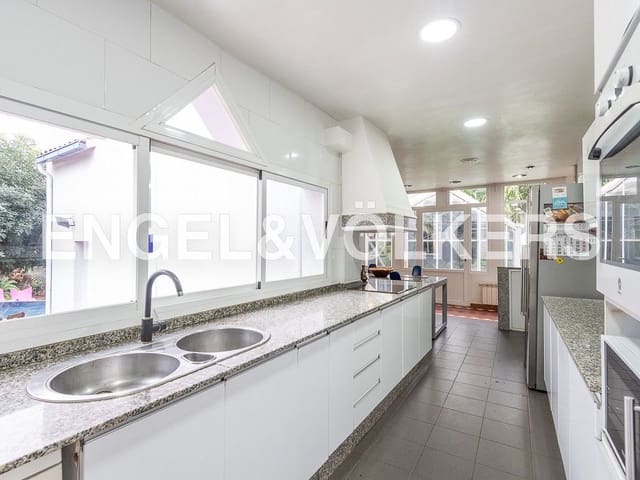 4 bedroom Finca/Country House for sale in Norte, Castelló de la Plana with pool garage - € 625,000 (Ref: 8239275)