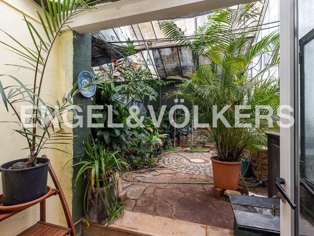 4 bedroom Finca/Country House for sale in Castello de la Plana with pool garage - € 625,000 (Ref: 8239275)