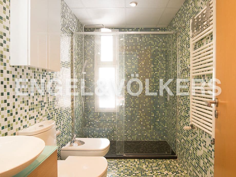6 bedroom Villa for sale in Borriol with pool garage - € 2,200,000 (Ref: 8239282)