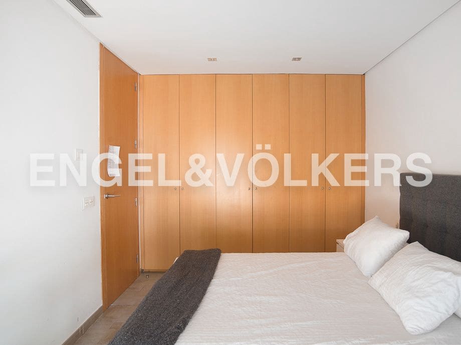 6 bedroom Villa for sale in Borriol with pool garage - € 2,200,000 (Ref: 8239282)