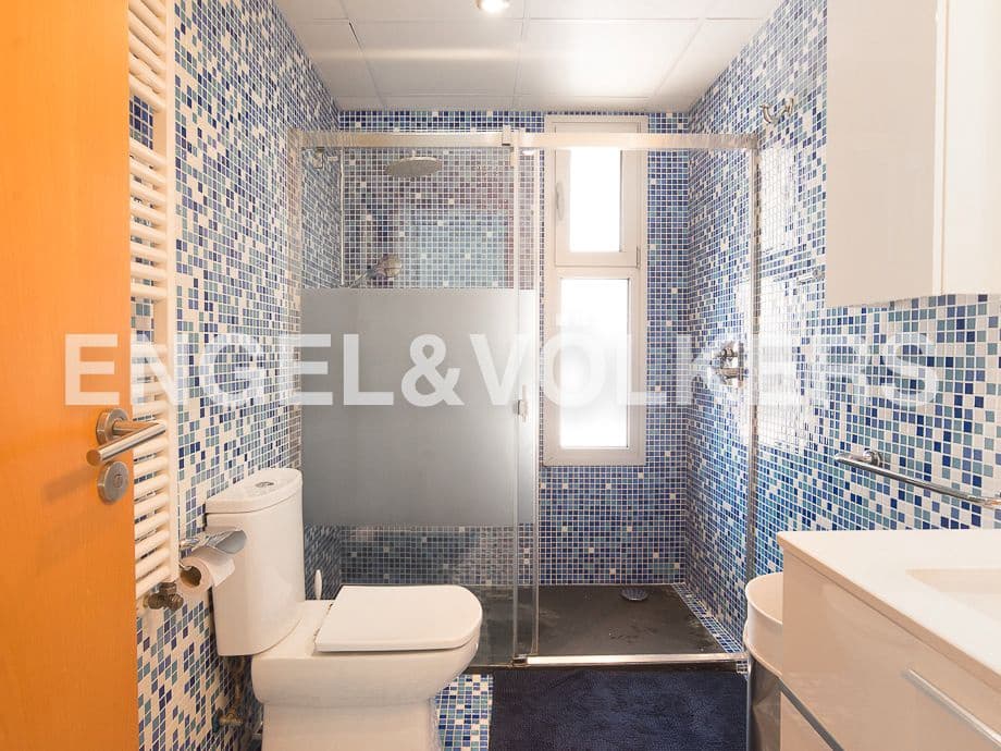 6 bedroom Villa for sale in Borriol with pool garage - € 2,200,000 (Ref: 8239282)