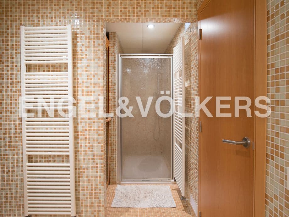 6 bedroom Villa for sale in Borriol with pool garage - € 2,200,000 (Ref: 8239282)