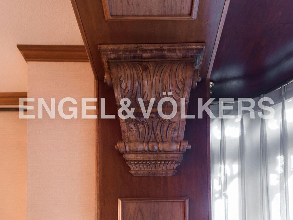 6 makuuhuone Omakotitalo myytävänä paikassa Castello de la Plana - 600 000 € (Ref: 8239297)