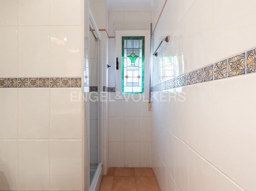 Chalet de 6 habitaciones en Cullera en venta con piscina garaje - 1.600.000 € (Ref: 8239303)