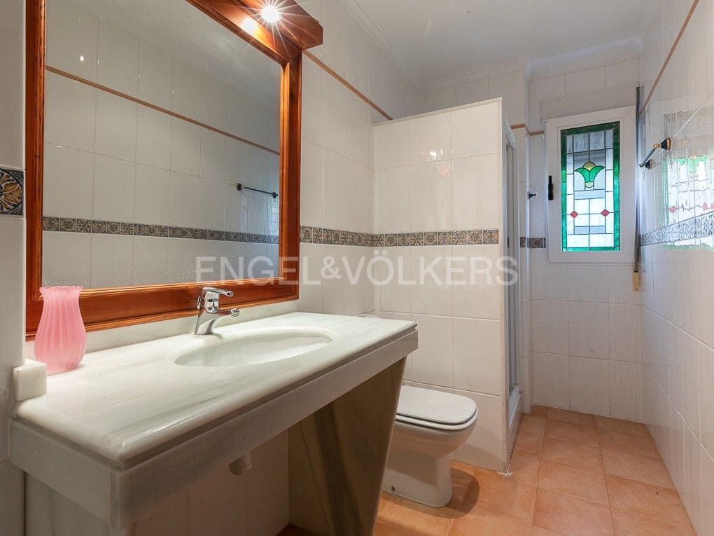 Chalet de 6 habitaciones en Cullera en venta con piscina garaje - 1.600.000 € (Ref: 8239303)