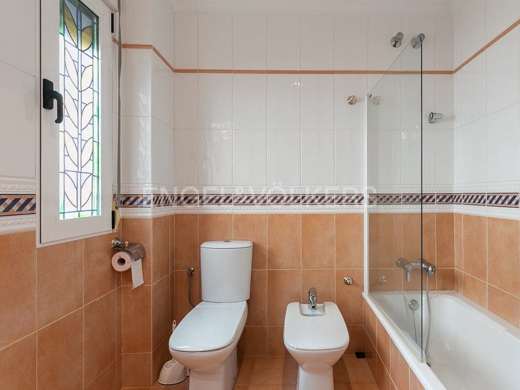 Chalet de 6 habitaciones en Cullera en venta con piscina garaje - 1.600.000 € (Ref: 8239303)