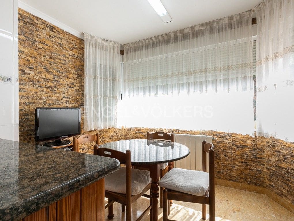 Chalet de 6 habitaciones en Cullera en venta con piscina garaje - 1.600.000 € (Ref: 8239303)