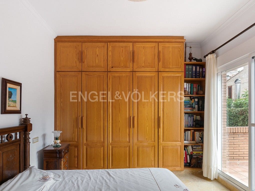 Chalet de 6 habitaciones en Cullera en venta con piscina garaje - 1.600.000 € (Ref: 8239303)
