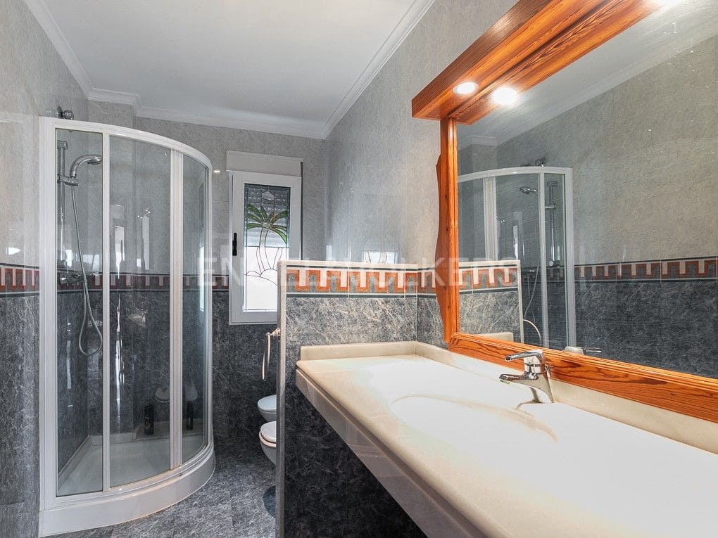 Chalet de 6 habitaciones en Cullera en venta con piscina garaje - 1.600.000 € (Ref: 8239303)