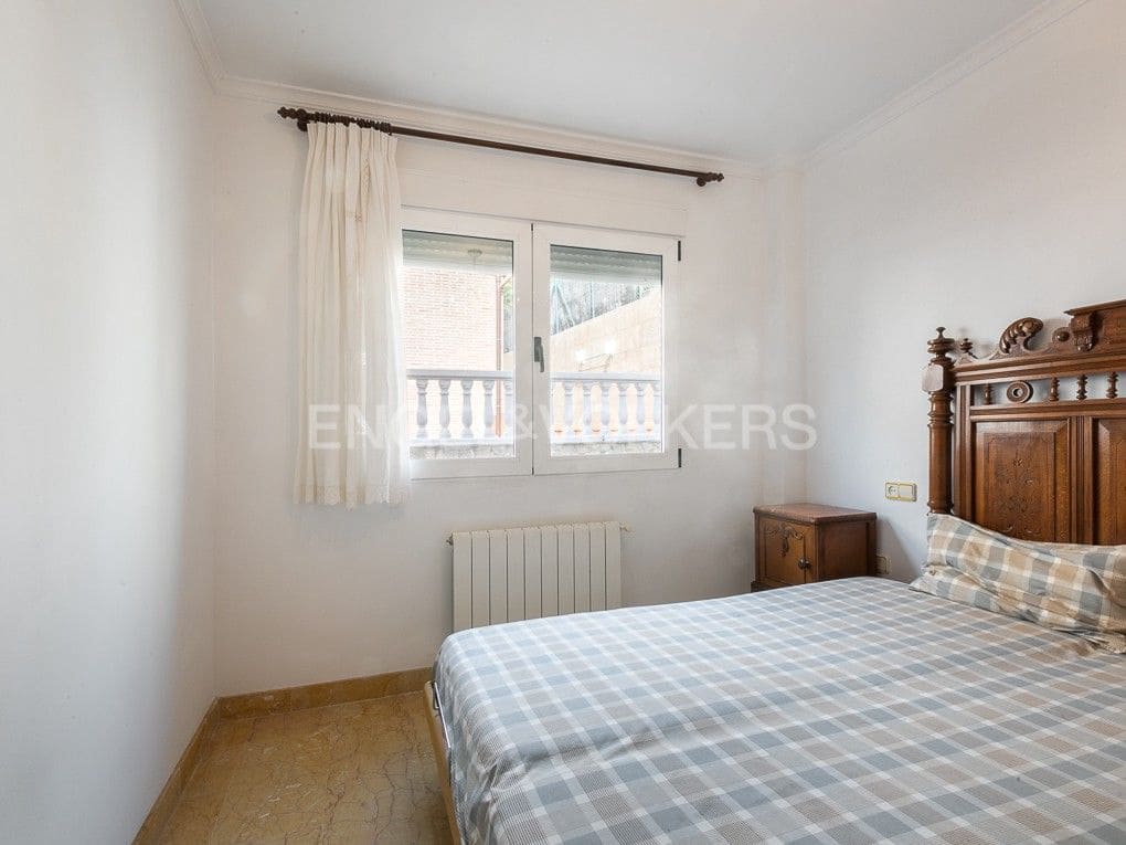 Chalet de 6 habitaciones en Cullera en venta con piscina garaje - 1.600.000 € (Ref: 8239303)