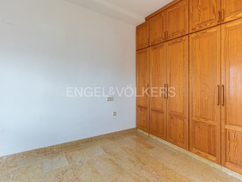 Chalet de 6 habitaciones en Cullera en venta con piscina garaje - 1.600.000 € (Ref: 8239303)