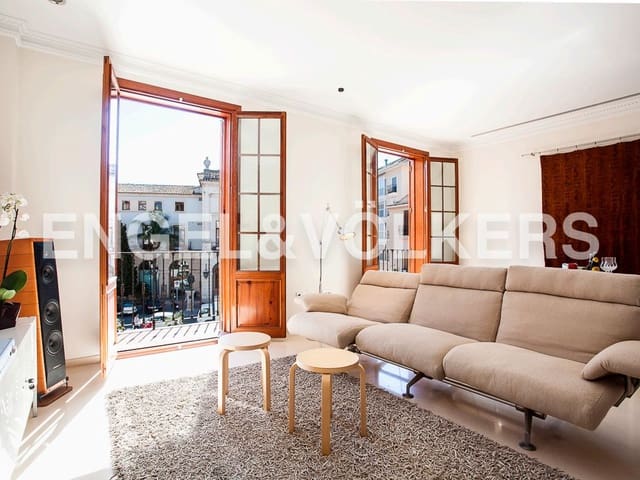 7 bedroom Commercial for sale in Gandia with garage - € 735,000 (Ref: 8239304)
