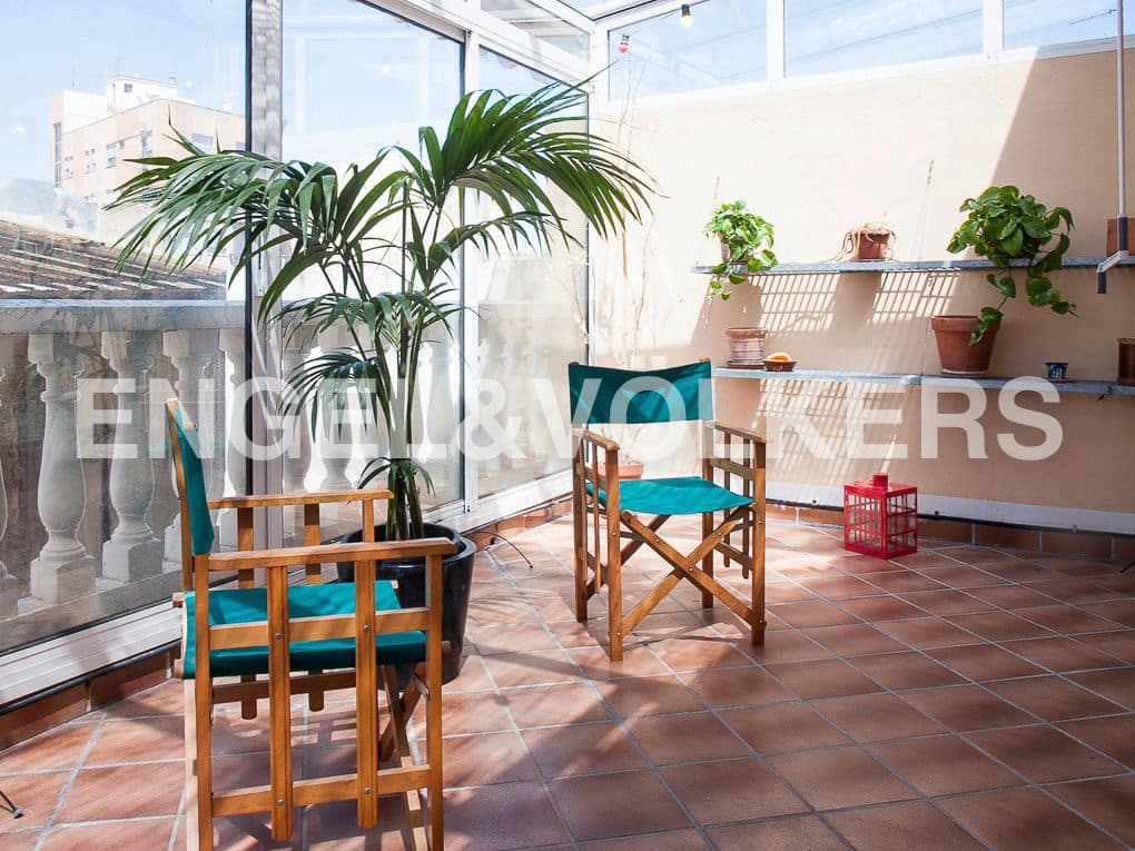 7 bedroom Commercial for sale in Gandia with garage - € 735,000 (Ref: 8239304)