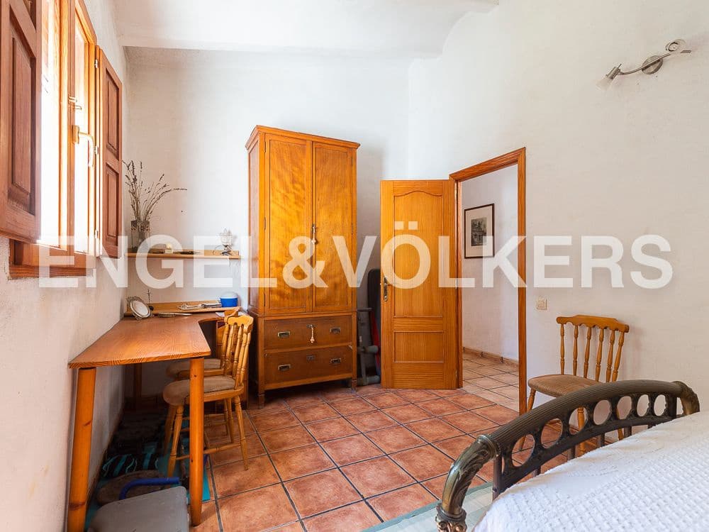 6 camera da letto Finca/Casa di Campagna in vendita in Ontinyent con garage - 490.000 € (Rif: 8239312)