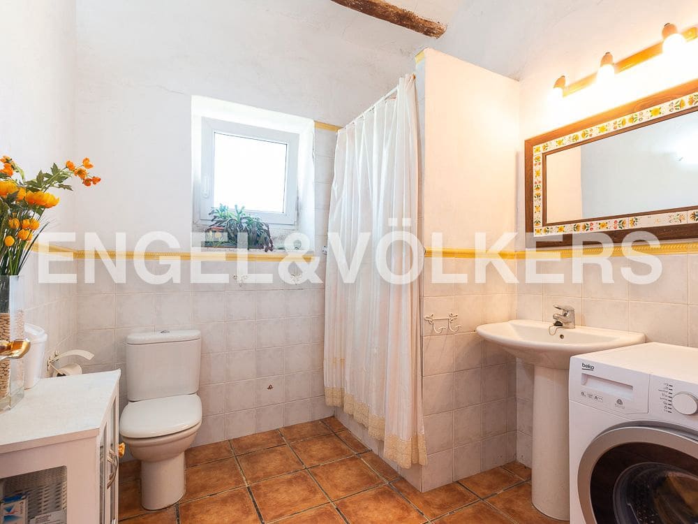 6 camera da letto Finca/Casa di Campagna in vendita in Ontinyent con garage - 490.000 € (Rif: 8239312)