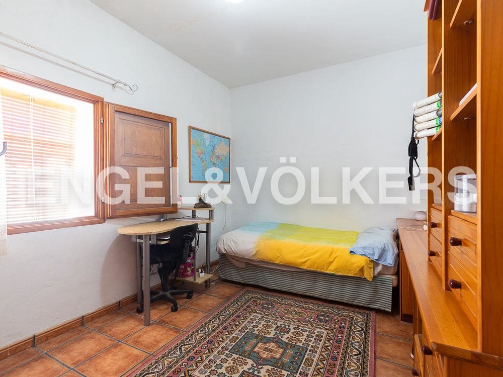 6 camera da letto Finca/Casa di Campagna in vendita in Ontinyent con garage - 490.000 € (Rif: 8239312)