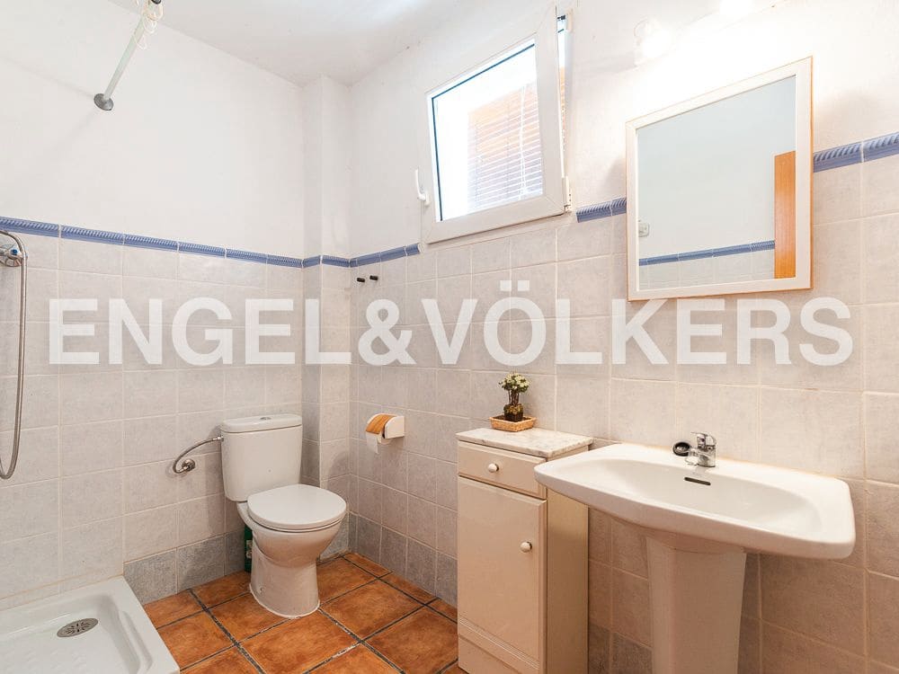 6 camera da letto Finca/Casa di Campagna in vendita in Ontinyent con garage - 490.000 € (Rif: 8239312)