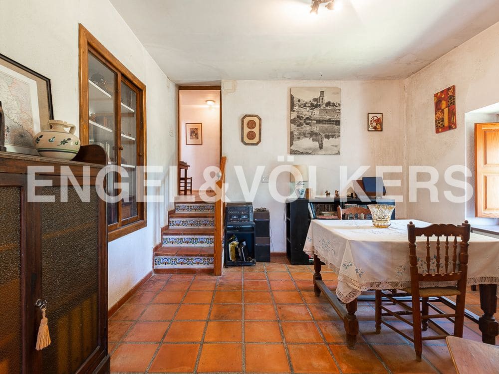 6 camera da letto Finca/Casa di Campagna in vendita in Ontinyent con garage - 490.000 € (Rif: 8239312)