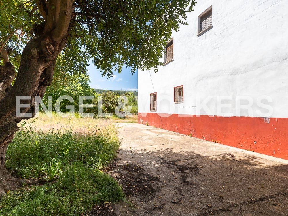 6 camera da letto Finca/Casa di Campagna in vendita in Ontinyent con garage - 490.000 € (Rif: 8239312)