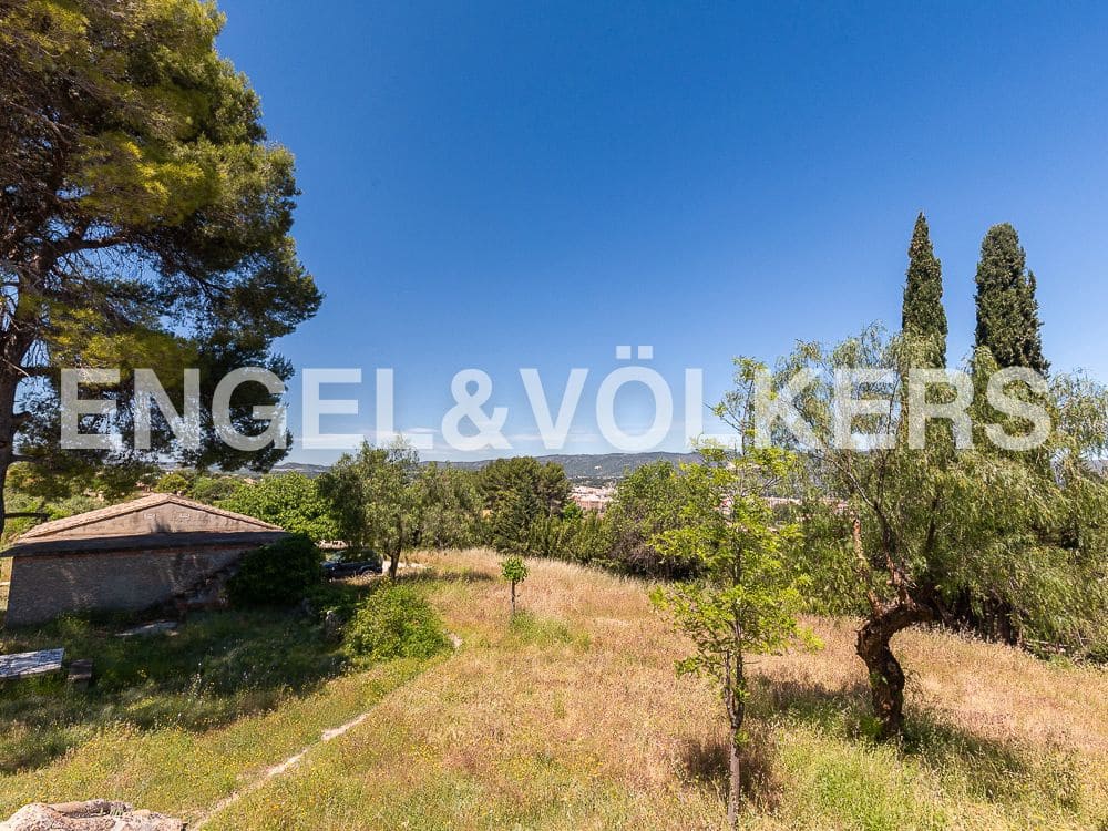 6 camera da letto Finca/Casa di Campagna in vendita in Ontinyent con garage - 490.000 € (Rif: 8239312)