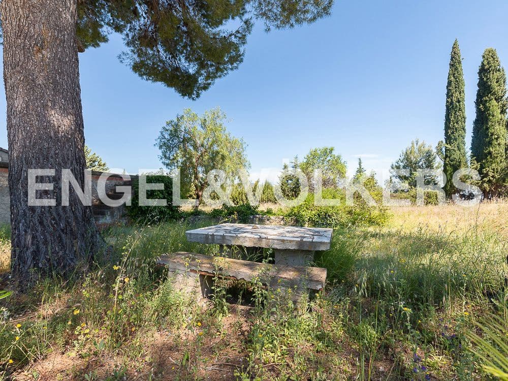 6 camera da letto Finca/Casa di Campagna in vendita in Ontinyent con garage - 490.000 € (Rif: 8239312)