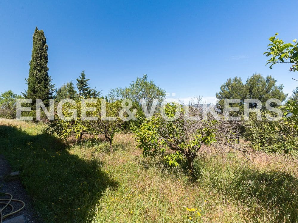 6 camera da letto Finca/Casa di Campagna in vendita in Ontinyent con garage - 490.000 € (Rif: 8239312)