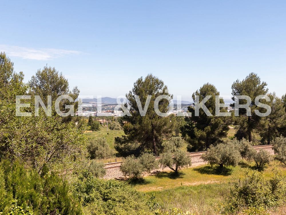 6 camera da letto Finca/Casa di Campagna in vendita in Ontinyent con garage - 490.000 € (Rif: 8239312)