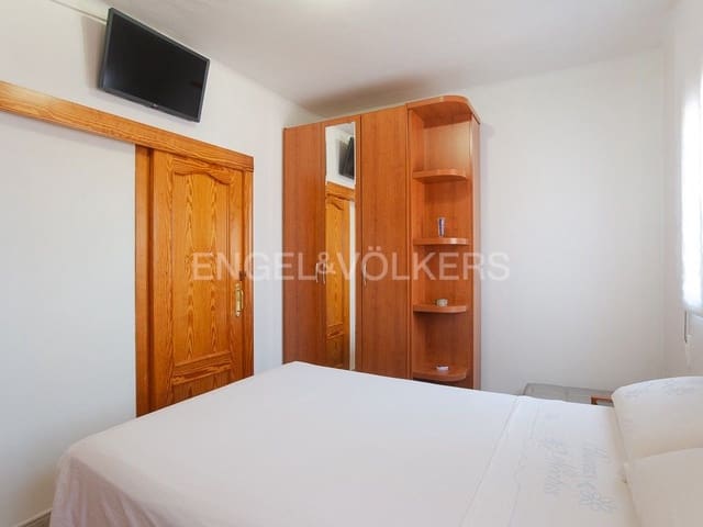 3 bedroom Villa for sale in Vila-real with garage - € 285,000 (Ref: 8239343)