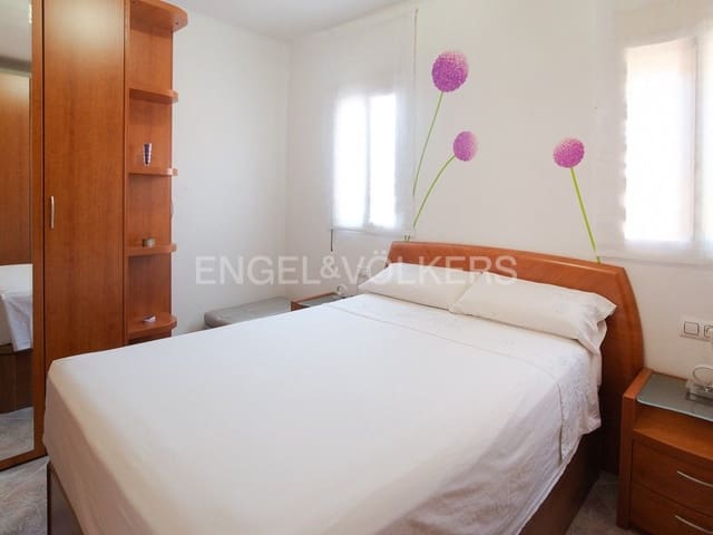 3 bedroom Villa for sale in Vila-real with garage - € 285,000 (Ref: 8239343)