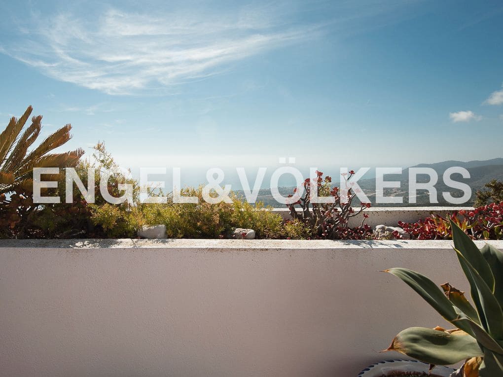 3 bedroom Penthouse for sale in Peniscola with pool garage - € 395,000 (Ref: 8239347)