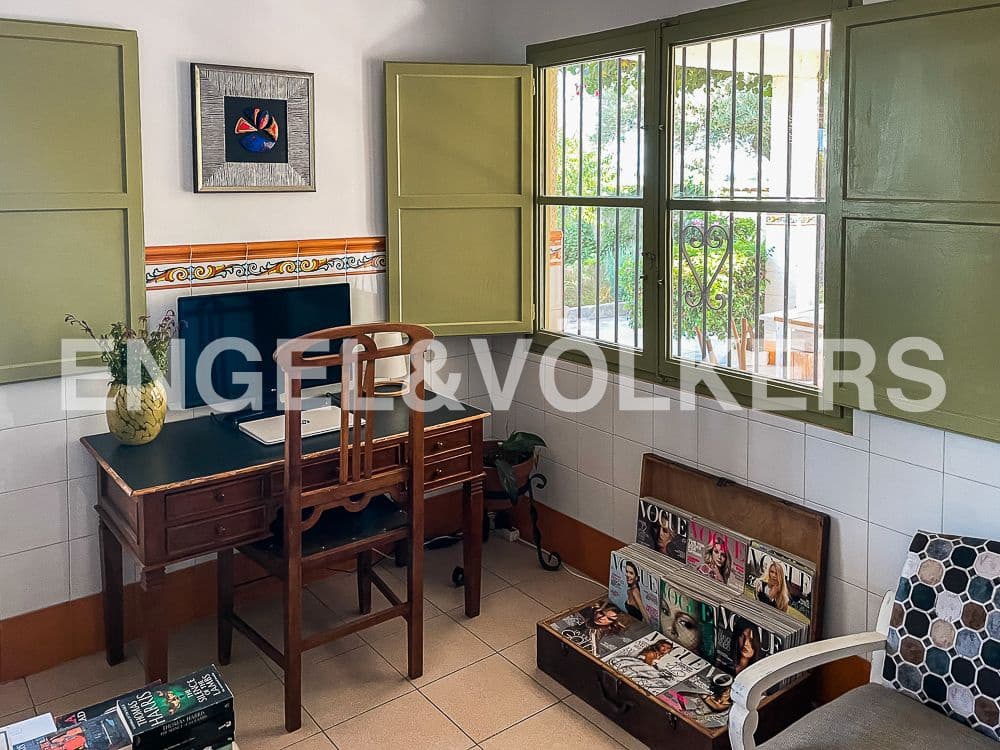 3 bedroom Finca/Country House for sale in Almassora / Almazora with garage - € 675,000 (Ref: 8239362)